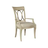 923-639 American Drew Furniture Lenox Dining Room Furniture Dining Chair