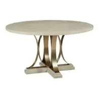 923-701 American Drew Furniture Lenox Dining Room Furniture Dining Table