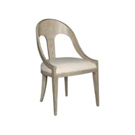 924-622 American Drew Furniture West Fork Living Room Furniture Dining Chair