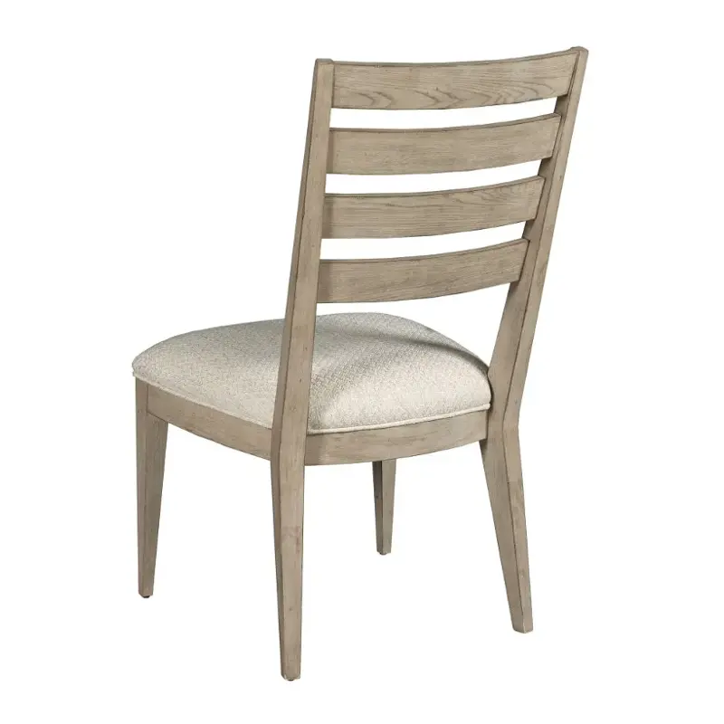 American Drew Newport Host Chair - Thumbnail 3