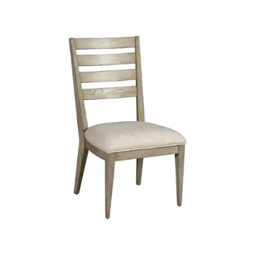 924-638 American Drew Furniture West Fork Living Room Furniture Dining Chair