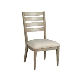 924-638 American Drew Furniture West Fork Living Room Furniture Dining Chair