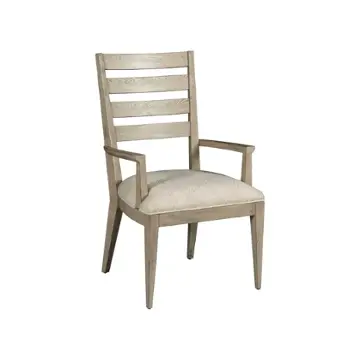 924-639 American Drew Furniture West Fork Living Room Furniture Dining Chair