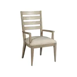924-639 American Drew Furniture West Fork Living Room Furniture Dining Chair