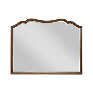 929-040 American Drew Furniture Vantage Bedroom Furniture Mirror