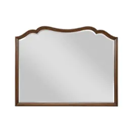 929-040 American Drew Furniture Vantage Bedroom Furniture Mirror