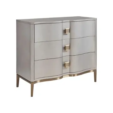 929-151 American Drew Furniture Vantage Bedroom Furniture Dresser