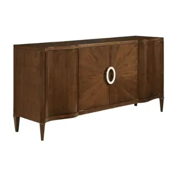 929-856 American Drew Furniture Vantage Dining Room Furniture China