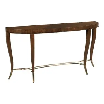 929-925 American Drew Furniture Vantage Living Room Furniture Sofa Table