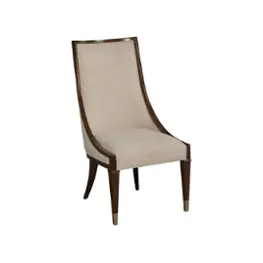 929-622 American Drew Furniture Vantage Dining Room Furniture Dining Chair