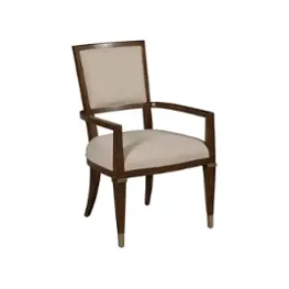 929-637 American Drew Furniture Vantage Dining Room Furniture Dining Chair