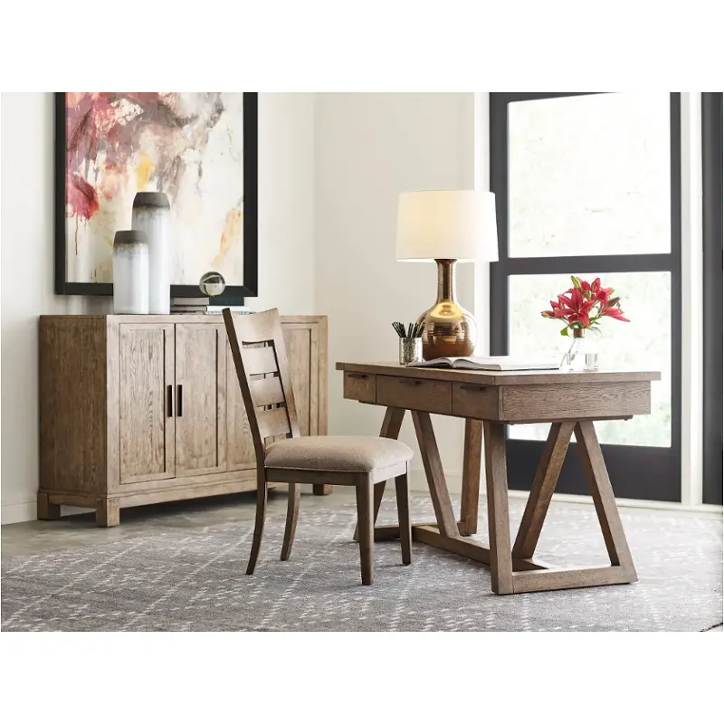 AFR Furniture Clearance Center  Buy Home Furniture & Office Furniture