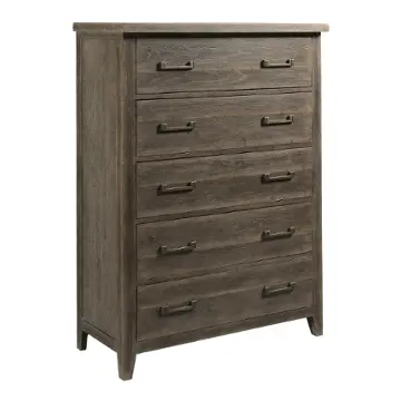 012-215 American Drew Furniture Emporium Bedroom Furniture Chest