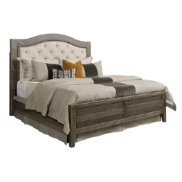 012-313 American Drew Furniture Emporium Bedroom Furniture Bed