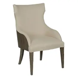 012-622 American Drew Furniture Emporium Dining Room Furniture Dining Chair