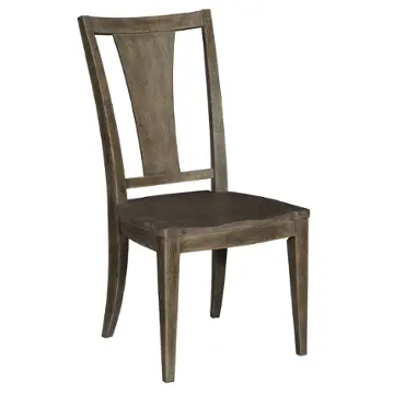 012-636 American Drew Furniture Emporium Dining Room Furniture Dining Chair