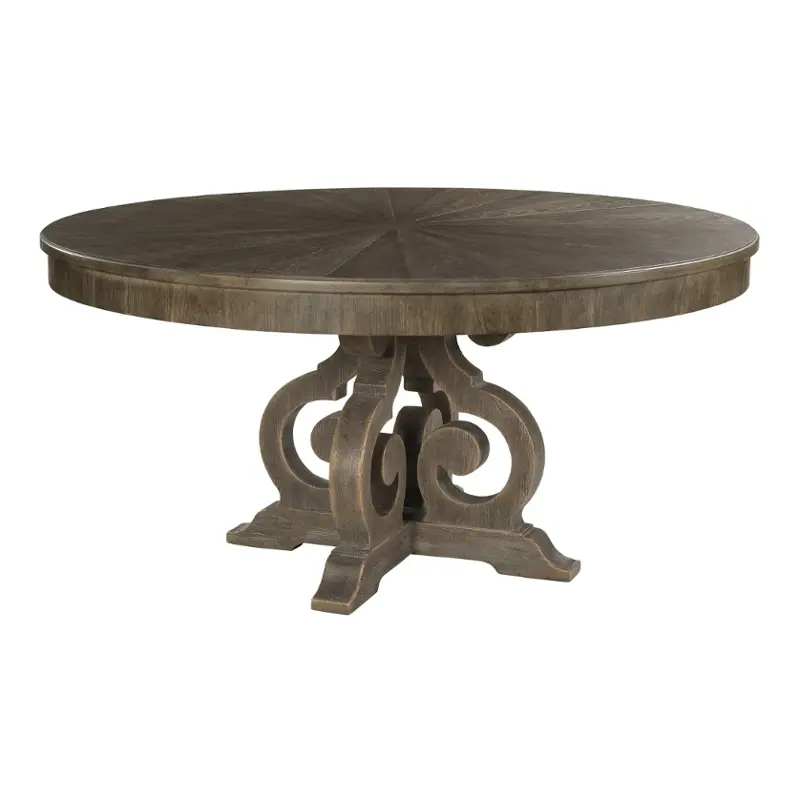 012-701 American Drew Furniture Emporium Dining Room Furniture Dining Table