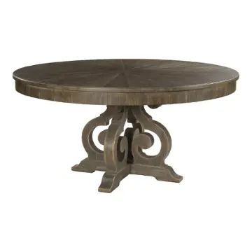 012-701 American Drew Furniture Emporium Dining Room Furniture Dining Table