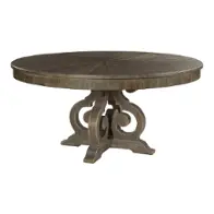 012-701 American Drew Furniture Emporium Dining Room Furniture Dining Table
