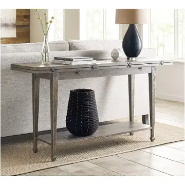 012-925 American Drew Furniture Emporium Living Room Furniture Sofa Table