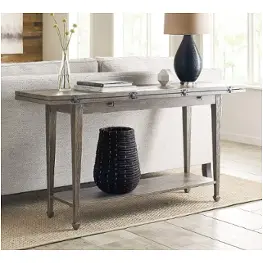 012-925 American Drew Furniture Emporium Living Room Furniture Sofa Table