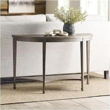 012-926 American Drew Furniture Emporium Living Room Furniture Sofa Table