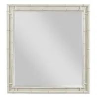 016-020 American Drew Furniture Grand Bay Bedroom Furniture Mirror