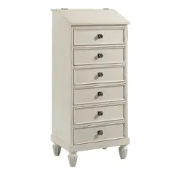 016-225 American Drew Furniture Grand Bay Bedroom Furniture Chest