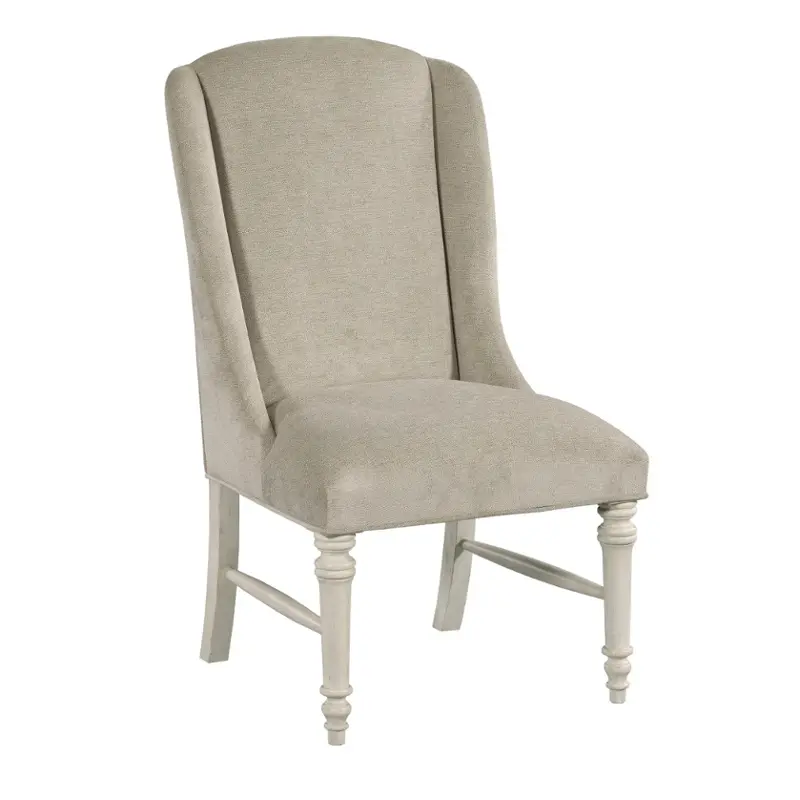 016-622 American Drew Furniture Grand Bay Dining Room Furniture Dining Chair