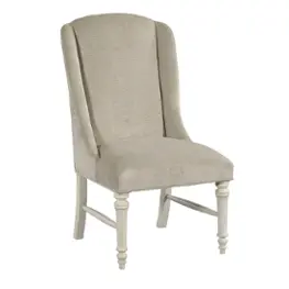 016-622 American Drew Furniture Grand Bay Dining Room Furniture Dining Chair