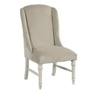 016-622 American Drew Furniture Grand Bay Dining Room Furniture Dining Chair