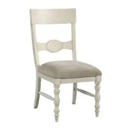 016-636 American Drew Furniture Grand Bay Dining Room Furniture Dining Chair