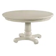 016-701 American Drew Furniture Grand Bay Dining Room Furniture Dining Table