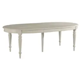 016-744 American Drew Furniture Grand Bay Dining Room Furniture Dining Table