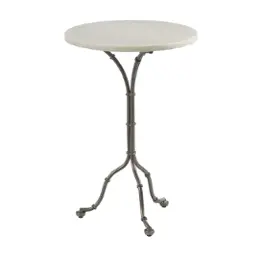 016-920 American Drew Furniture Grand Bay Accent Furniture Accent Table