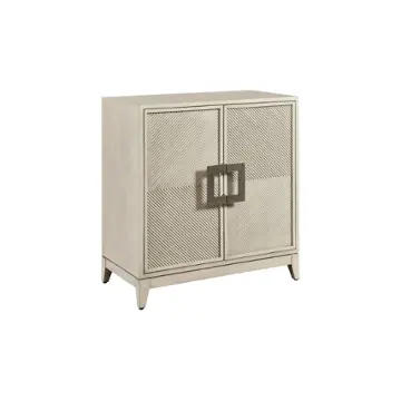 090-1081 American Drew Furniture Hidden Treasures Accent Furniture Accent Chest