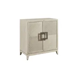 090-1081 American Drew Furniture Hidden Treasures Accent Furniture Accent Chest