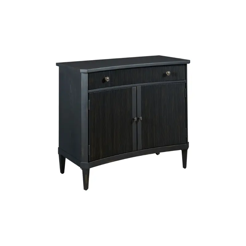 090-1100 American Drew Furniture Hidden Treasures Accent Furniture Accent Chest