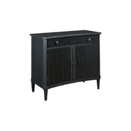 090-1100 American Drew Furniture Hidden Treasures Accent Furniture Accent Chest