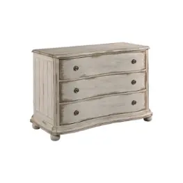 090-1119 American Drew Furniture Hidden Treasures Accent Furniture Accent Chest