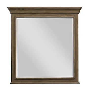 151-030 American Drew Furniture Carmine Bedroom Furniture Mirror
