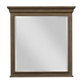 151-030 American Drew Furniture Carmine Bedroom Furniture Mirror