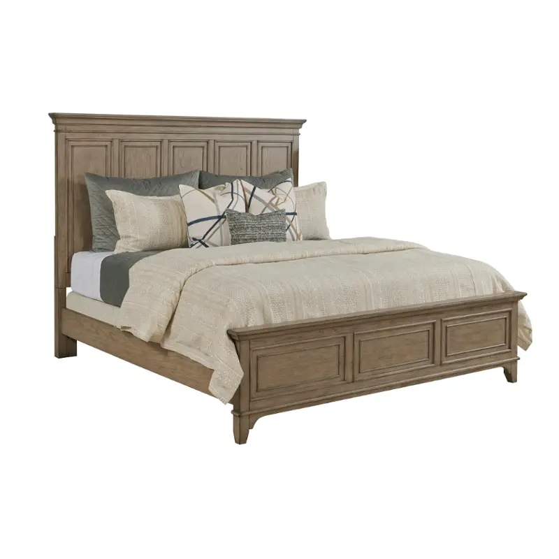 151-305 American Drew Furniture Carmine Bed