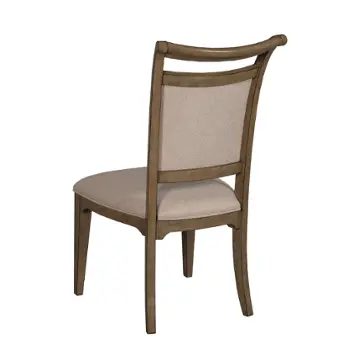 151-622 American Drew Furniture Carmine Dining Room Furniture Dining Chair