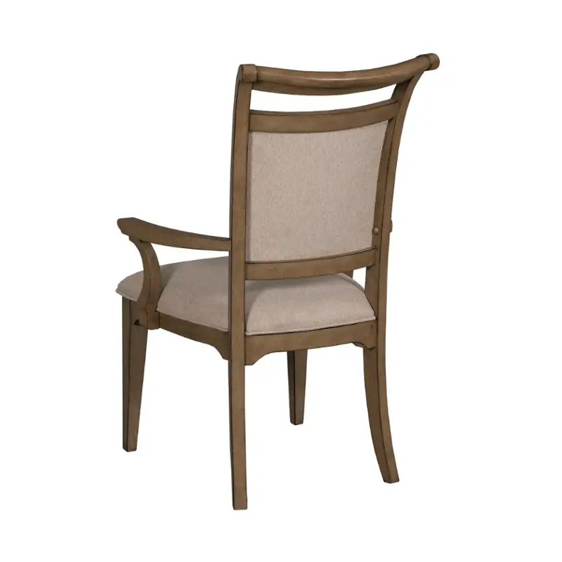 151-623 American Drew Furniture Carmine Dining Room Furniture Dining Chair