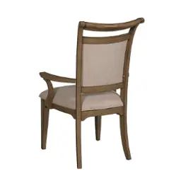 151-623 American Drew Furniture Carmine Dining Room Furniture Dining Chair