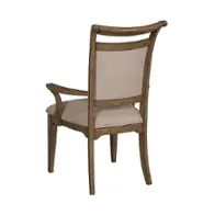 151-623 American Drew Furniture Carmine Dining Room Furniture Dining Chair