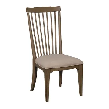 151-636 American Drew Furniture Carmine Dining Room Furniture Dining Chair