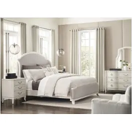 266-030 American Drew Furniture Harmony Bedroom Furniture Mirror