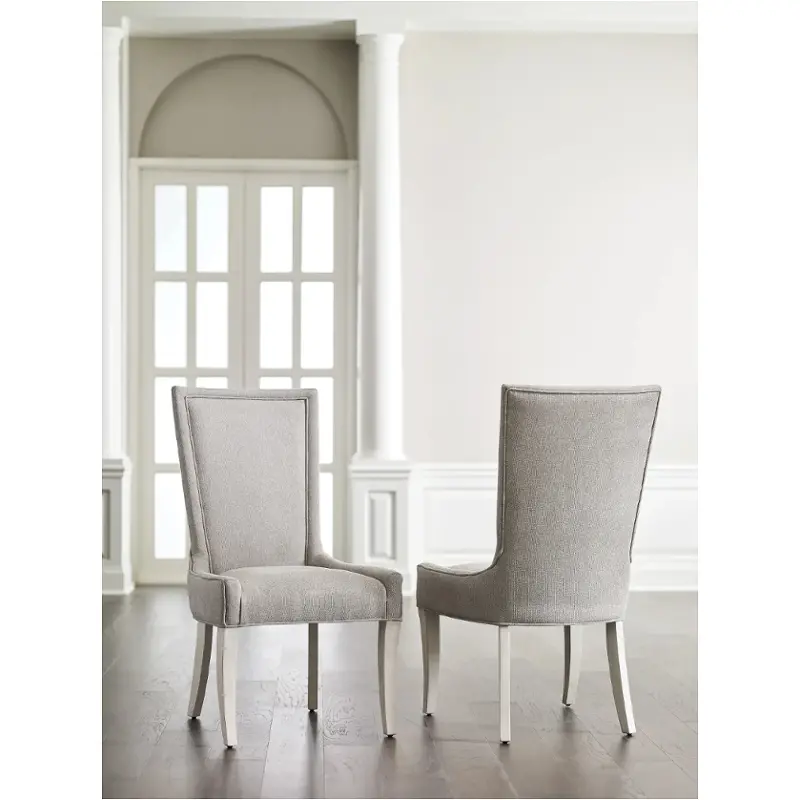 American Drew Harmony Maxine Dining Chair - Thumbnail 4